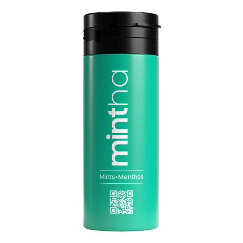 Mintha - Format familial