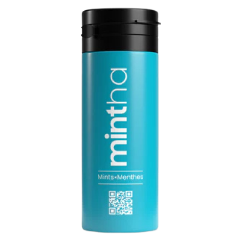 Mintha - Format familial