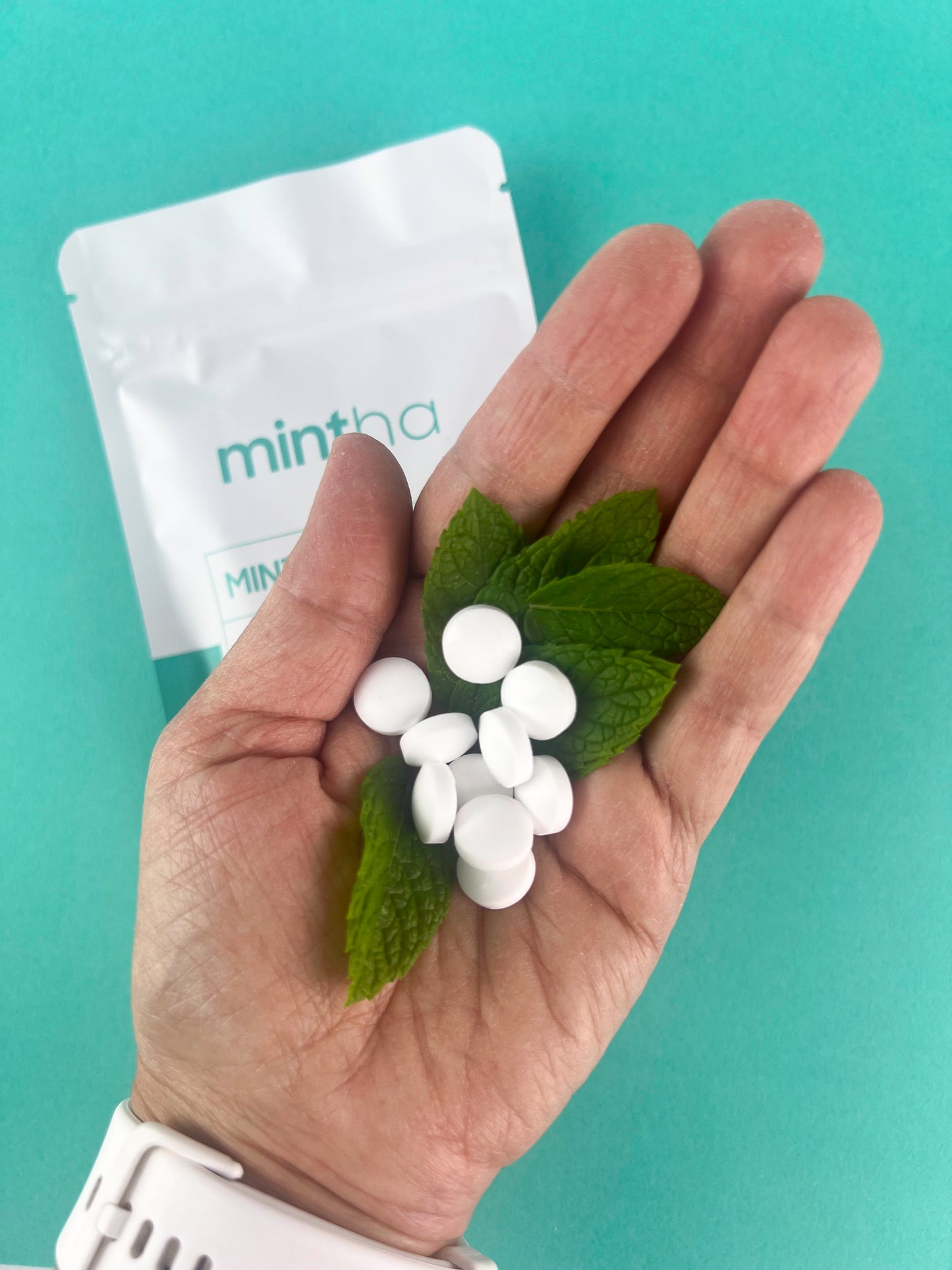 Format Découverte | 75 grammes