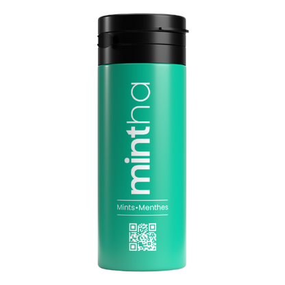 Mintha - Format familial