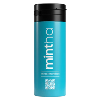 Mintha - Format familial