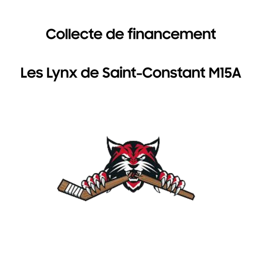 Breath Mints | 454 g. Bag |  M15A Lynx de Saint-Constant